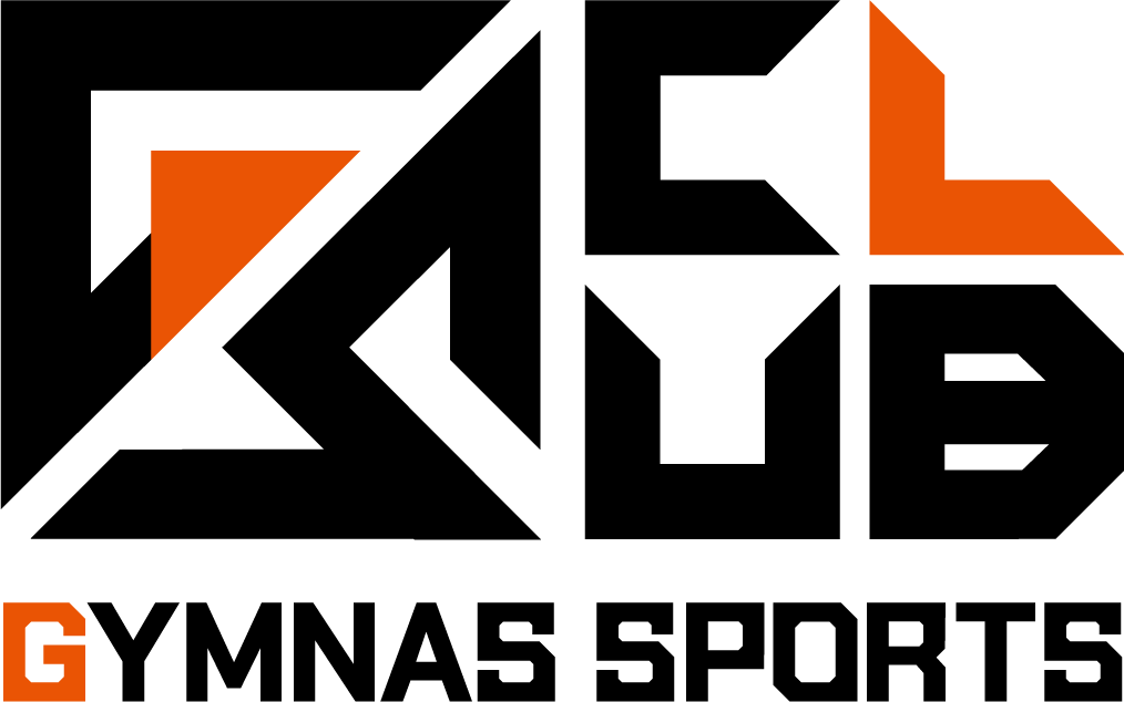 hacomono